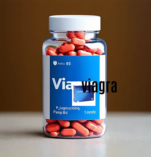 Köpa billig viagra